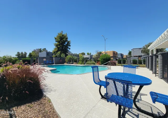 4th image of 14014 N 54Th Ave, Glendale, AZ 85306 | MLS# 7064339