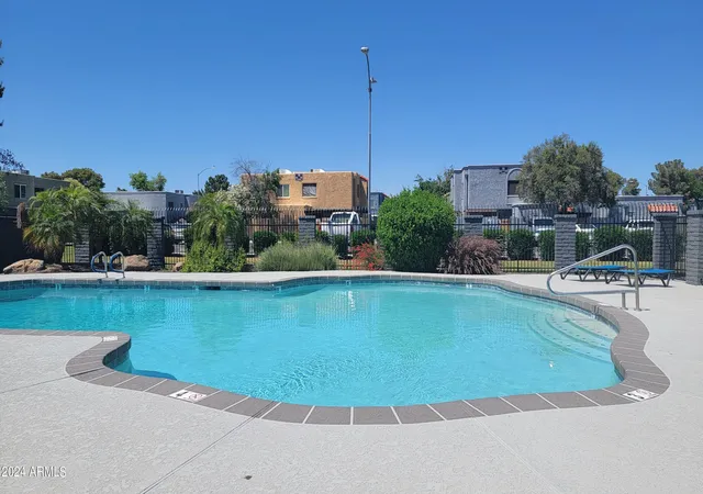 5th image of 14014 N 54Th Ave, Glendale, AZ 85306 | MLS# 7064339