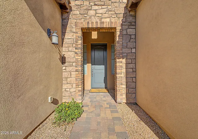 Photo 2 of Single family home for sale at 95 Almarte Dr, Carefree, AZ 85377 | MLS# 7064356 | Listing updated on 2026-08-31