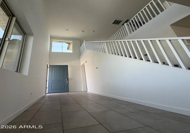 Photo 1 of Sale Pending at 3153 S 180th Lane, Goodyear, AZ 85338 | MLS# 7064338 | Listing updated on 2026-10-29