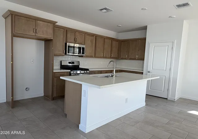 Photo 2 of Sale Pending at 3153 S 180th Lane, Goodyear, AZ 85338 | MLS# 7064338 | Listing updated on 2026-10-29