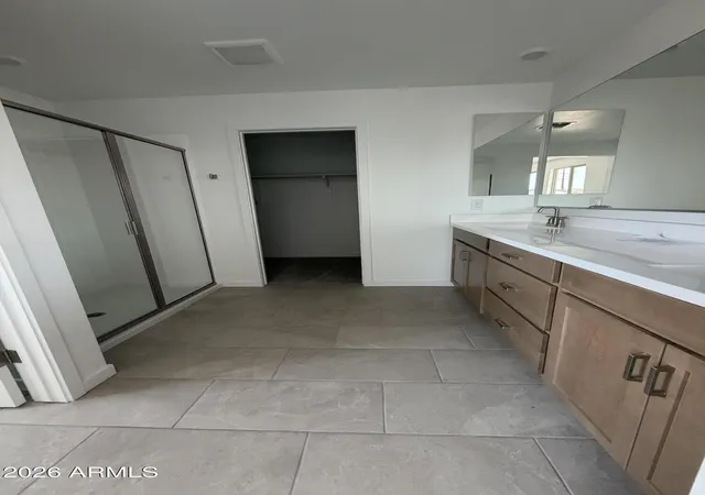 Photo 3 of Sale Pending at 3153 S 180th Lane, Goodyear, AZ 85338 | MLS# 7064338 | Listing updated on 2026-10-29