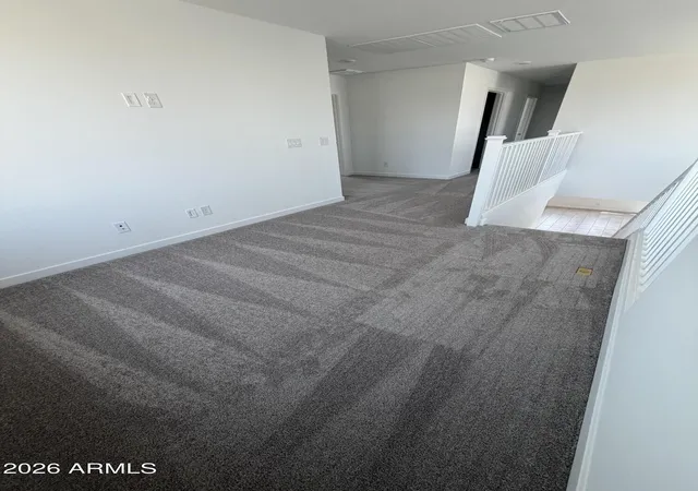 Photo 4 of Sale Pending at 3153 S 180th Lane, Goodyear, AZ 85338 | MLS# 7064338 | Listing updated on 2026-10-29