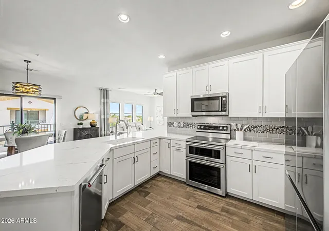 1st image of 2511 W Queen Creek Rd #426, Chandler, AZ 85248 | MLS# 7065993