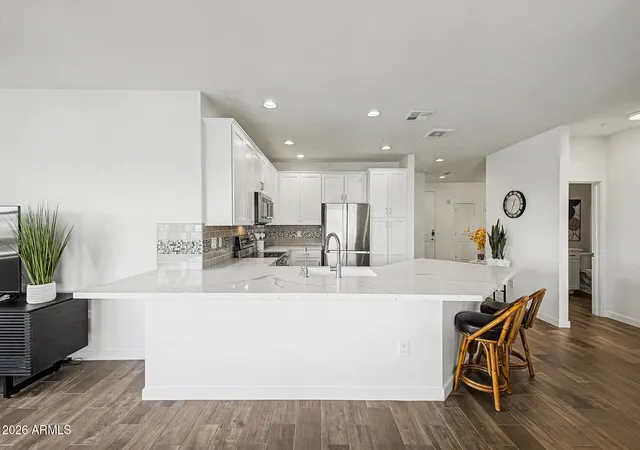 2nd image of 2511 W Queen Creek Rd #426, Chandler, AZ 85248 | MLS# 7065993