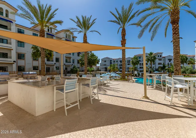 2nd image of 2511 W Queen Creek Rd, Chandler, AZ 85248