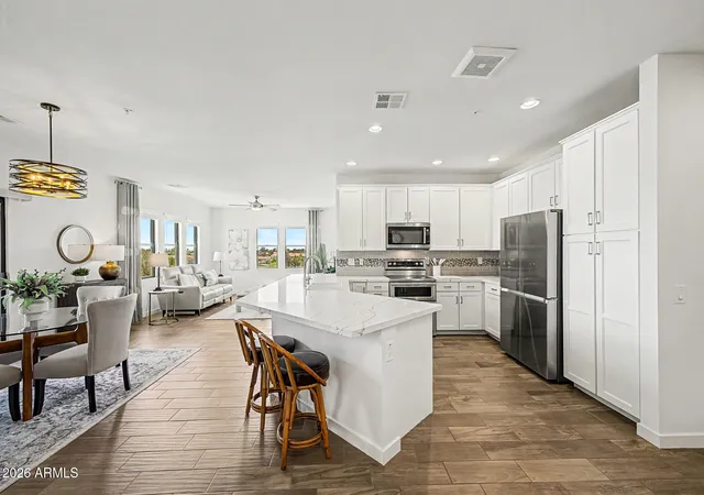 Photo 3 of Condo for sale at 2511 W Queen Crk Rd #426, Chandler, AZ 85248 | MLS# 7065993 | Listing updated on 2026-09-17