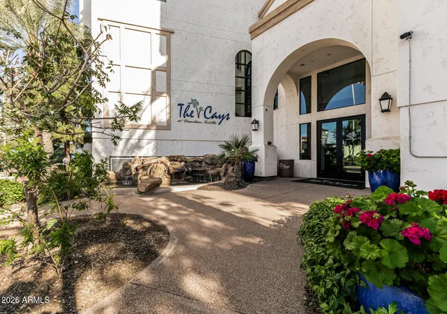 40th image of 2511 W Queen Creek Rd #426, Chandler, AZ 85248 | MLS# 7065993