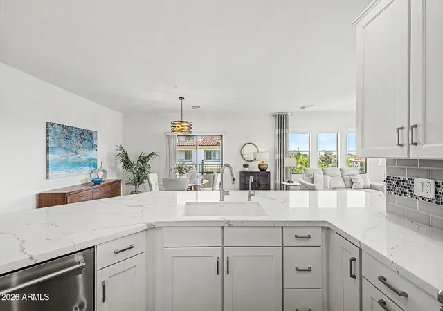 Photo 3 of House for sale at 2511 W Queen Crk Rd #426, Chandler, AZ 85248 | MLS# 7065993 | Listing updated on 2026-09-17