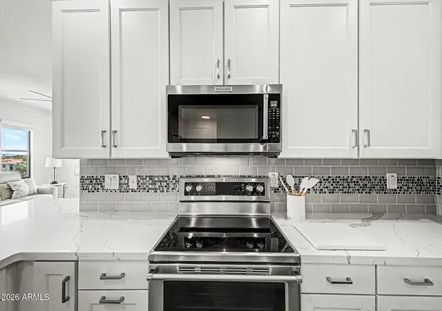 Photo 4 of House for sale at 2511 W Queen Crk Rd #426, Chandler, AZ 85248 | MLS# 7065993 | Listing updated on 2026-09-17