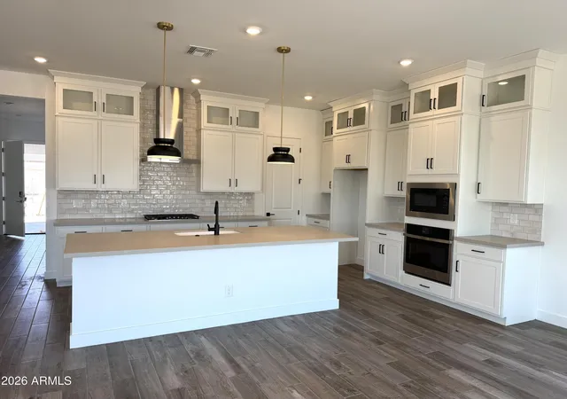 2nd image of 783 W Longwood Dr, San Tan Valley, AZ 85140 | MLS# 7064355