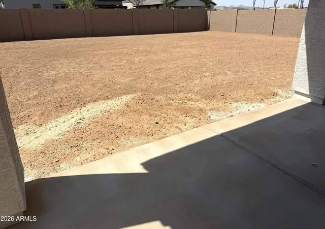 Photo 3 of Sale Pending at 783 W Longwood Dr, San Tan Valley, AZ 85140 | MLS# 7064355 | Listing updated on 2026-09-02
