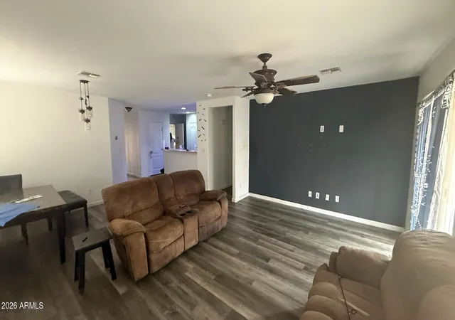 2nd image of 17778 W Red Bird Rd, Surprise, AZ 85387 | MLS# 7064572