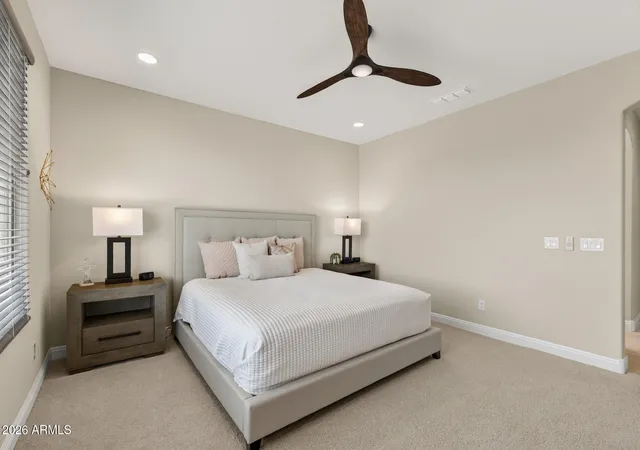 Photo 72 of Single family home for sale at 26330 W Kimberly Way, Buckeye, AZ 85396 | MLS# 7071408 | Listing updated on 2026-10-04
