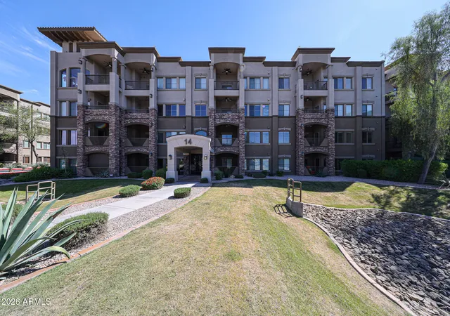 1st image of 5350 E Deer Valley Dr #1238, Phoenix, AZ 85054 | MLS# 7064351