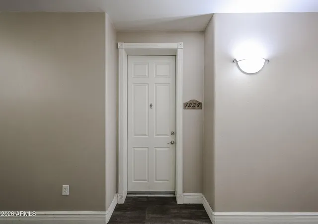 2nd image of 5350 E Deer Valley Dr #1238, Phoenix, AZ 85054 | MLS# 7064351