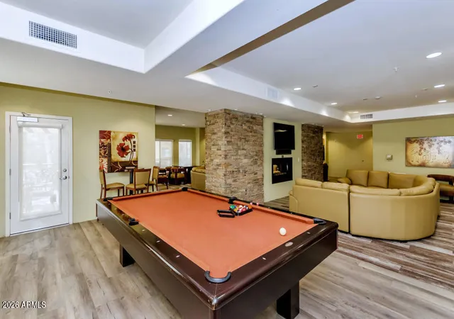 39th image of 5350 E Deer Valley Dr #1238, Phoenix, AZ 85054 | MLS# 7064351