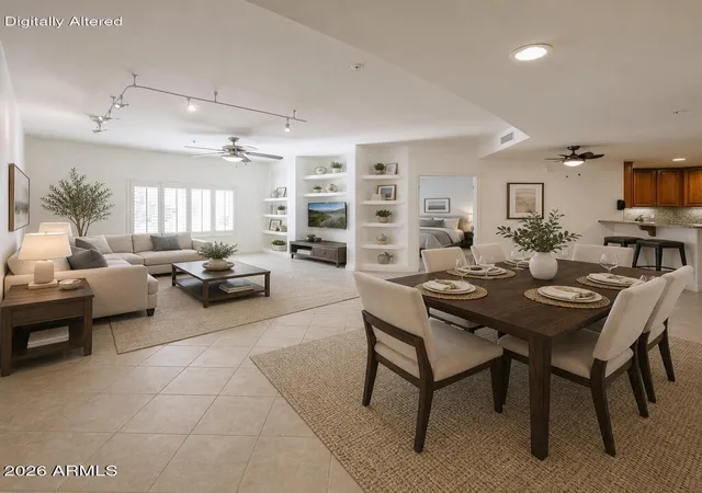 image of 5350 E Deer Valley Dr #1238, Phoenix, AZ 85054 | MLS# 7064351