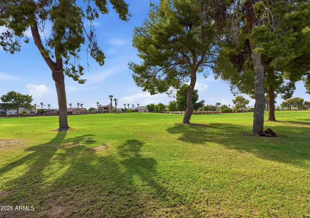 Photo 33 of Single family home for sale at 14640 W Hidden Ter Loop, Litchfield Park, AZ 85340 | MLS# 7064359 | Listing updated on 2026-08-19