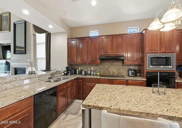 Photo 2 of Single family home for sale at 14640 W Hidden Ter Loop, Litchfield Park, AZ 85340 | MLS# 7064359 | Listing updated on 2026-08-19