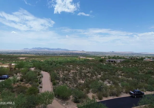 Photo 21 of Land for sale at 245 N Rustic Ridge Pl #50, Sahuarita, AZ 85629 | MLS# 7067921 | Listing updated on 2026-08-19