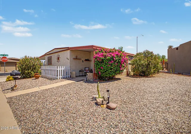 3rd image of 2355 N Shannon Wy, Mesa, AZ 85215 | MLS# 7064464