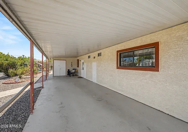 4th image of 2355 N Shannon Wy, Mesa, AZ 85215 | MLS# 7064464
