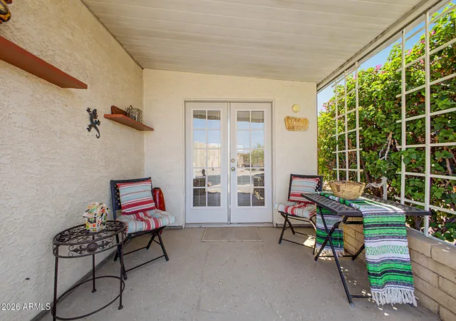 5th image of 2355 N Shannon Wy, Mesa, AZ 85215 | MLS# 7064464