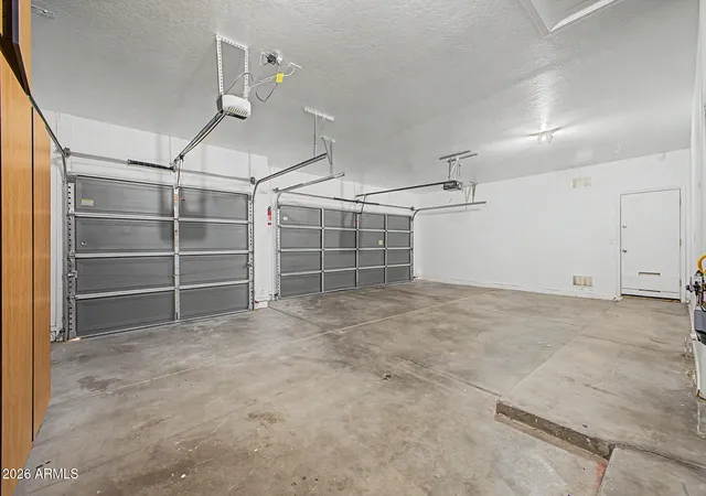 Photo 3 of Sale Pending at 3621 N 127th Drive, Avondale, AZ 85392 | MLS# 7064393 | Listing updated on 2026-08-14