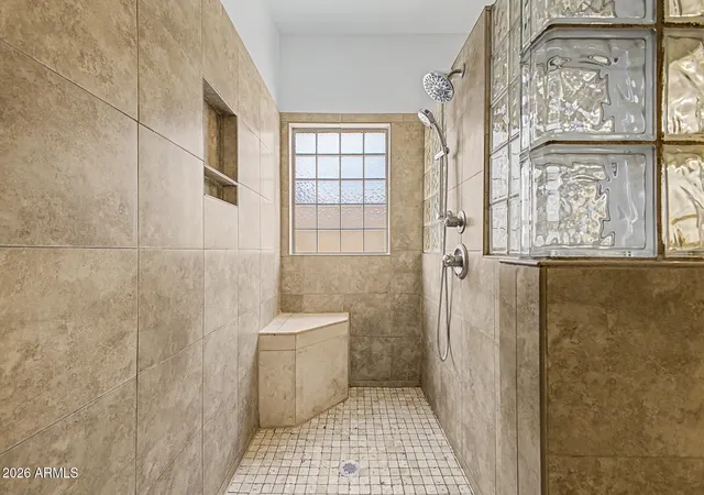 Photo 4 of Sale Pending at 3621 N 127th Drive, Avondale, AZ 85392 | MLS# 7064393 | Listing updated on 2026-08-14
