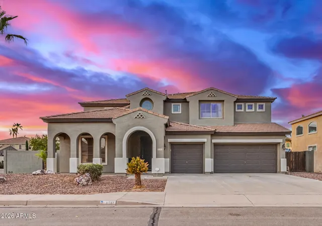 1st image of 11502 E Roselle Ave, Mesa, AZ 85212 | MLS# 7069559