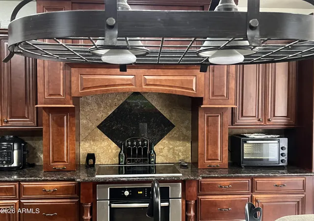 Photo 3 of Single family home for sale at 11502 E Roselle Ave, Mesa, AZ 85212 | MLS# 7069559 | Listing updated on 2026-09-15