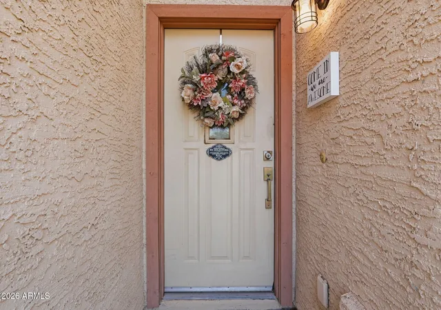 Photo 3 of Single family home for sale at 3801 E San Remo Ave, Gilbert, AZ 85234 | MLS# 7067326 | Listing updated on 2026-08-16