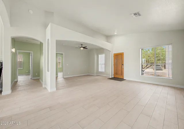Photo 3 of Single family home for sale at 17139 E Sonoran Way, Fountain Hills, AZ 85268 | MLS# 7065997 | Listing updated on 2026-08-16