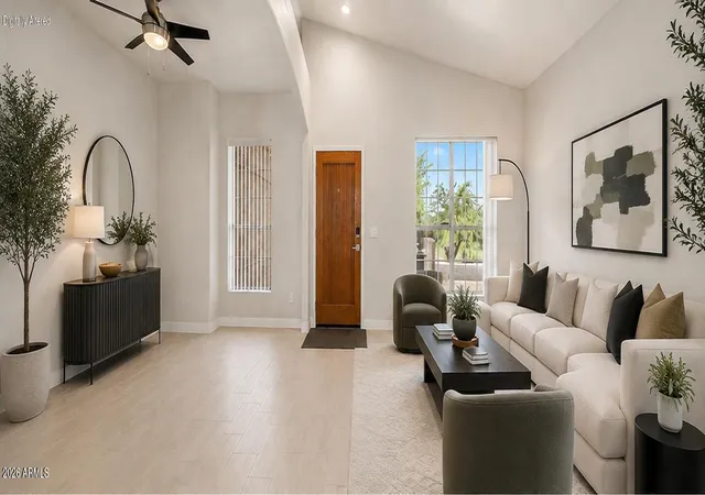 Photo 4 of Single family home for sale at 17139 E Sonoran Way, Fountain Hills, AZ 85268 | MLS# 7065997 | Listing updated on 2026-08-16
