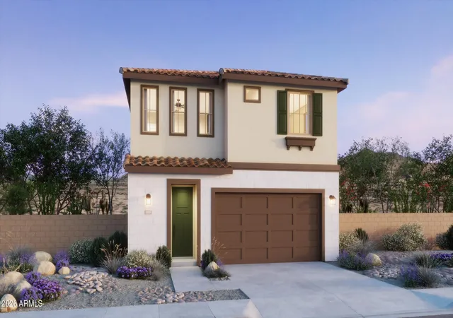 Photo 1 of Sale Pending at 2263 S Swan Ct, Gilbert, AZ 85295 | MLS# 7064403 | Listing updated on 2026-08-15