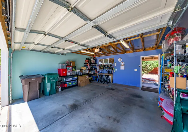 40th image of 1750 W Sherrie Dr, Flagstaff, AZ 86001 | MLS# 7064406
