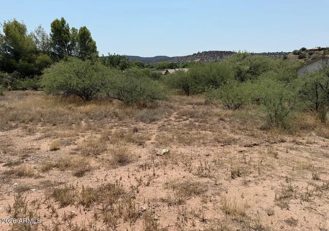 1st image of 4645 E Caren Wy #207 & 208, Rimrock, AZ 86335 | MLS# 7064407