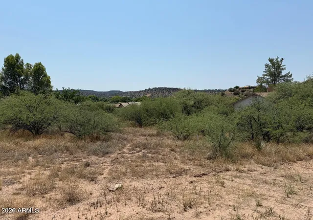 2nd image of 4645 E Caren Wy #207 & 208, Rimrock, AZ 86335 | MLS# 7064407