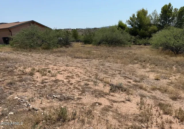 3rd image of 4645 E Caren Wy #207 & 208, Rimrock, AZ 86335 | MLS# 7064407