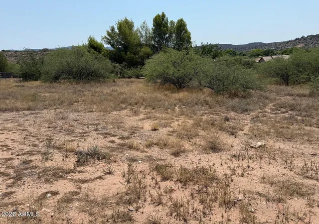 4th image of 4645 E Caren Wy #207 & 208, Rimrock, AZ 86335 | MLS# 7064407