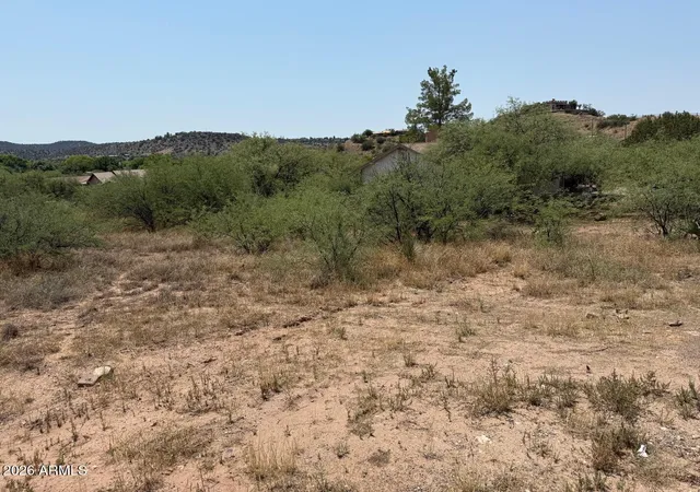 5th image of 4645 E Caren Wy #207 & 208, Rimrock, AZ 86335 | MLS# 7064407