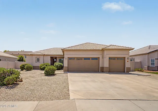 2nd image of 59 E Hopkins Rd, Gilbert, AZ 85295 | MLS# 7064425