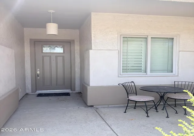 3rd image of 59 E Hopkins Rd, Gilbert, AZ 85295 | MLS# 7064425