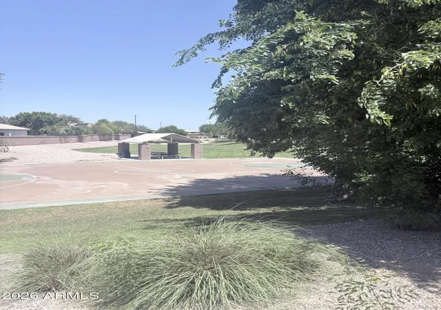 42nd image of 59 E Hopkins Rd, Gilbert, AZ 85295 | MLS# 7064425