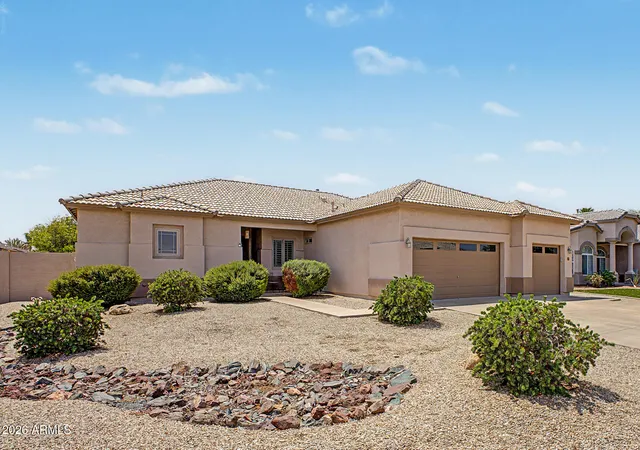 4th image of 59 E Hopkins Rd, Gilbert, AZ 85295 | MLS# 7064425