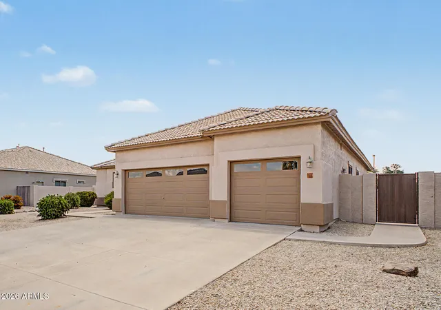 5th image of 59 E Hopkins Rd, Gilbert, AZ 85295 | MLS# 7064425