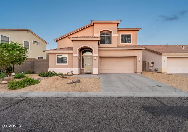 Photo 2 of Single family home for sale at 6730 E Preston St #60, Mesa, AZ 85215 | MLS# 7064409 | Listing updated on 2026-09-11