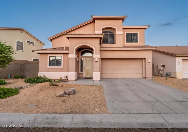 Photo 3 of Single family home for sale at 6730 E Preston St #60, Mesa, AZ 85215 | MLS# 7064409 | Listing updated on 2026-09-11