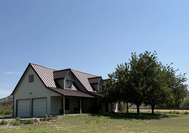 1st image of 3402 W Dorset Ln, Camp Verde, AZ 86322 | MLS# 7066209